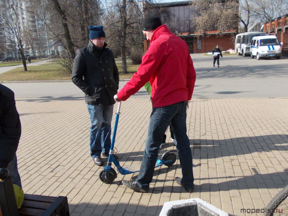 DSCN1109.JPG