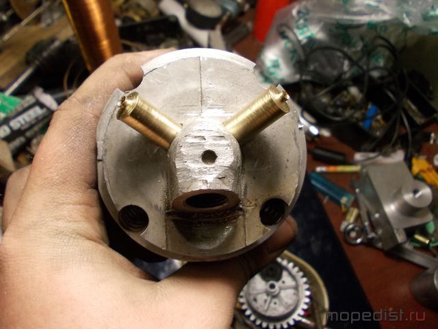 DSCN3798 [640x480].JPG