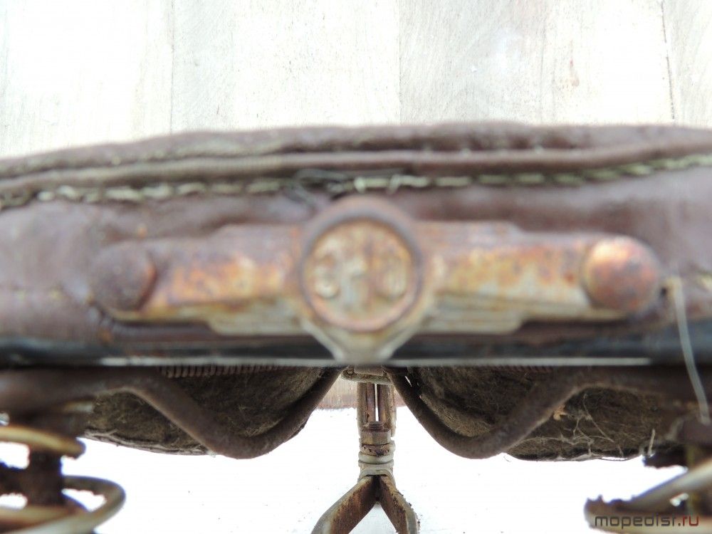 DSCN3710.JPG