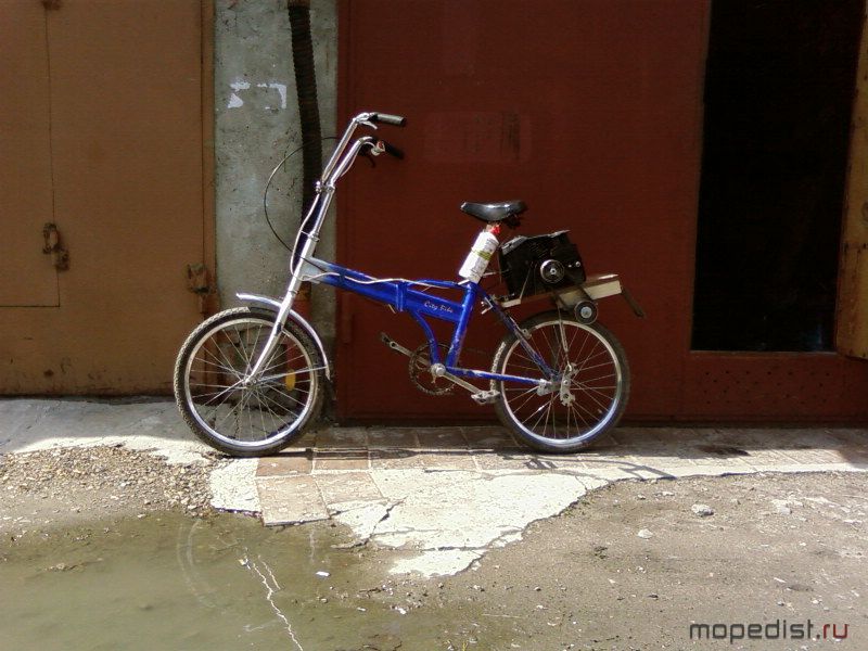 SP_A0707.jpg
