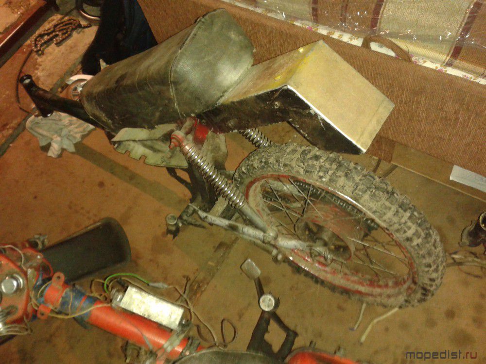 20140325_211934.jpg