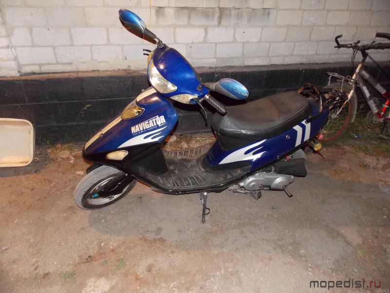 DSCN0634.JPG