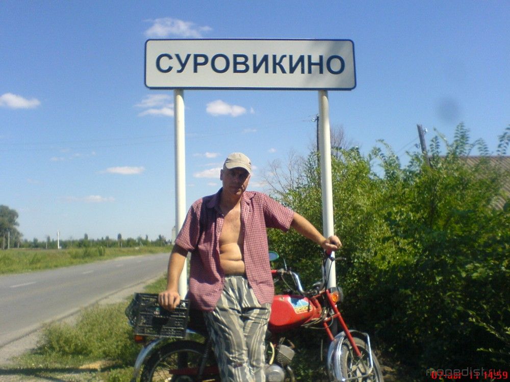 DSC01100.JPG
