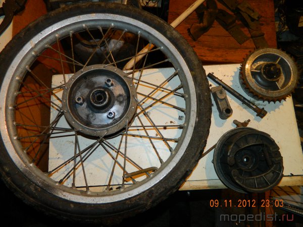 DSCN1811.JPG