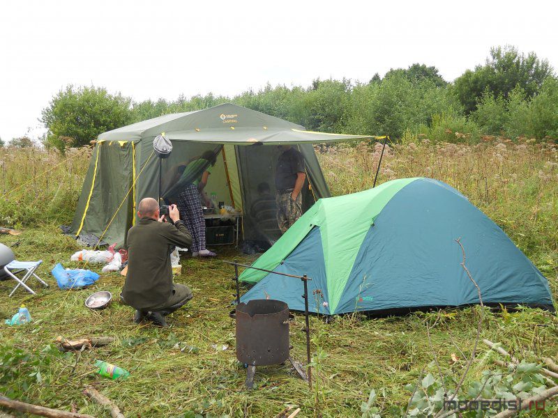 DSCN1531.JPG