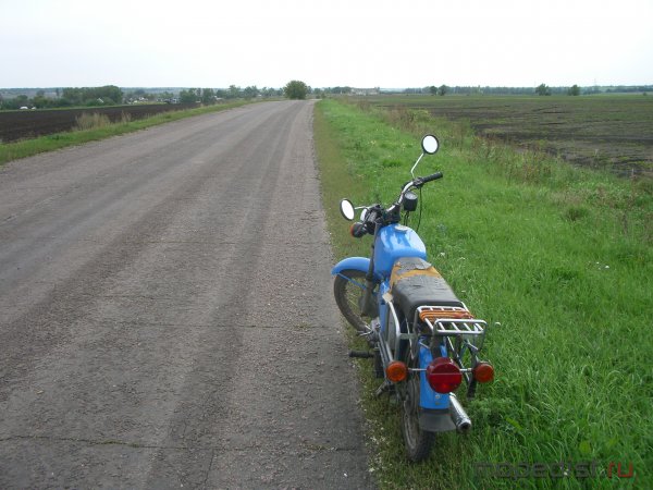 IMGP0811.JPG