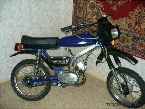 gzOpN40o_54.jpg