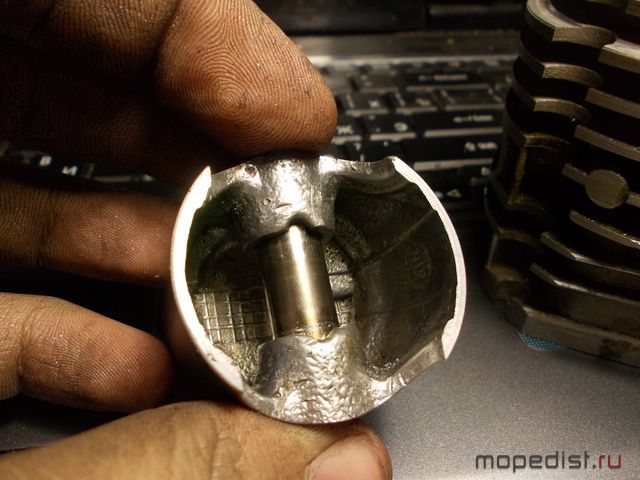 DSCN3786 [640x480].JPG