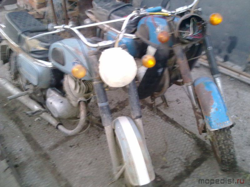 261020131807.jpg