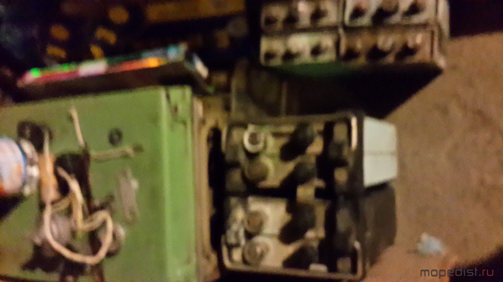20150219_205814.jpg