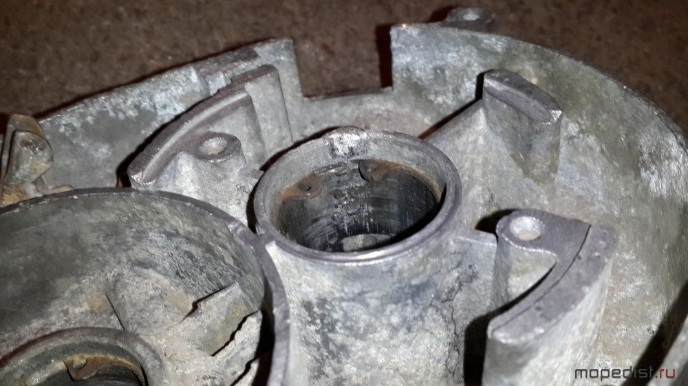 20201113_211240.jpg