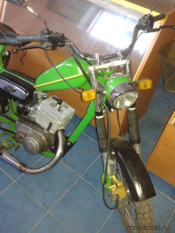 20151204_142218.jpg