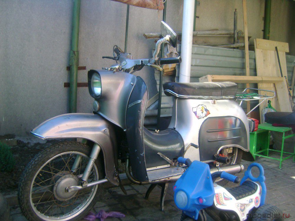 DSC01612.JPG
