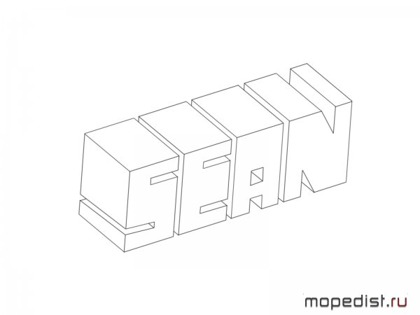 3d (2)