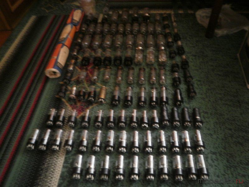 PB300301.JPG