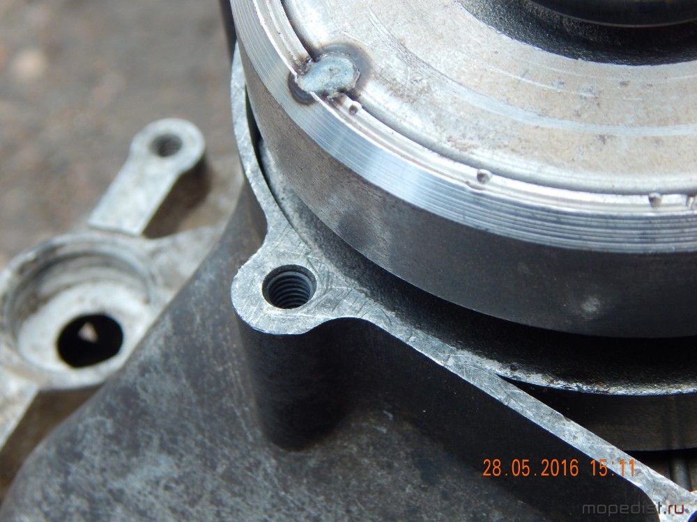 DSCN2092.JPG