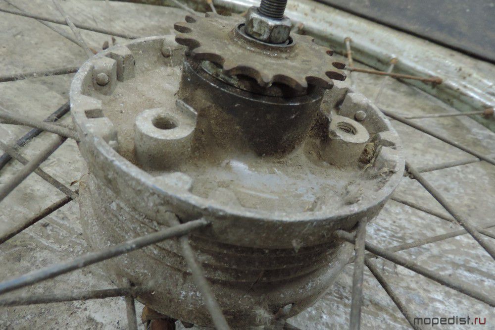 DSCN0873.JPG