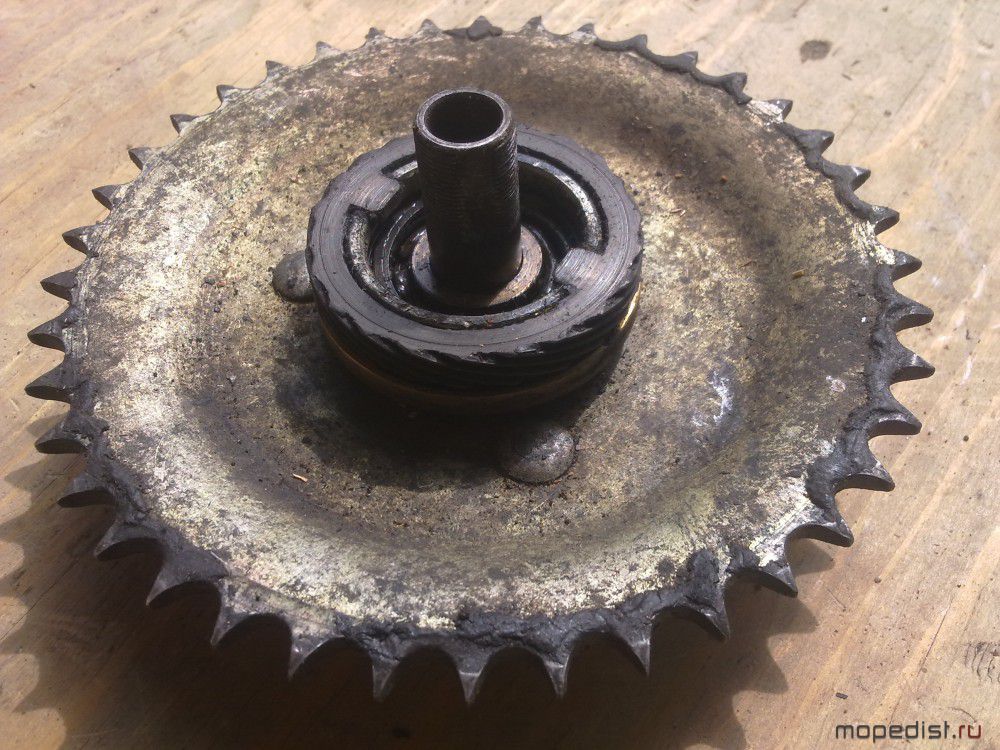 010520142801.jpg