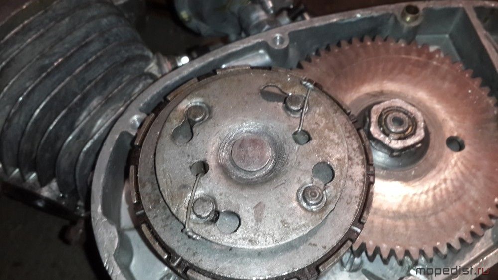 20181209_201101.jpg