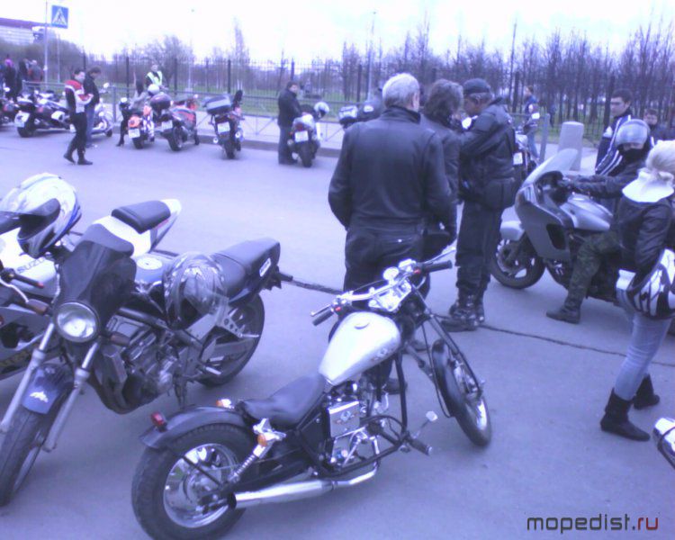 IMG0416A.jpg