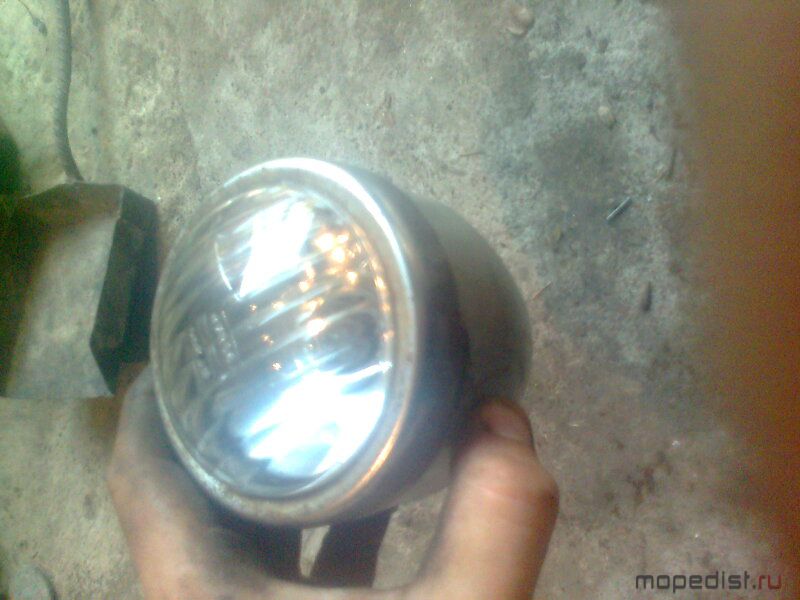 Фото0034.jpg