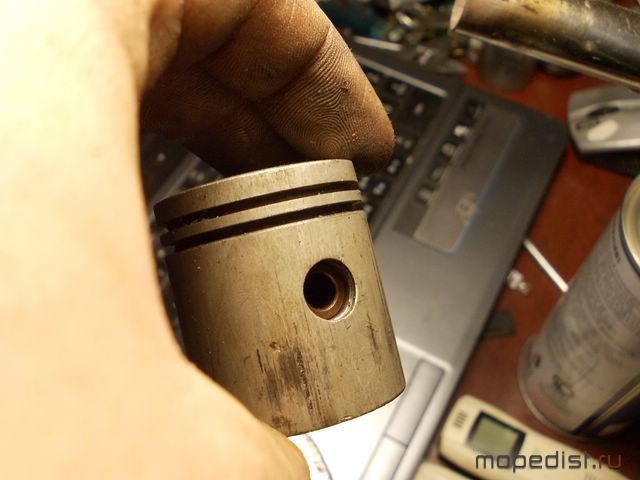 DSCN3767 [640x480].JPG