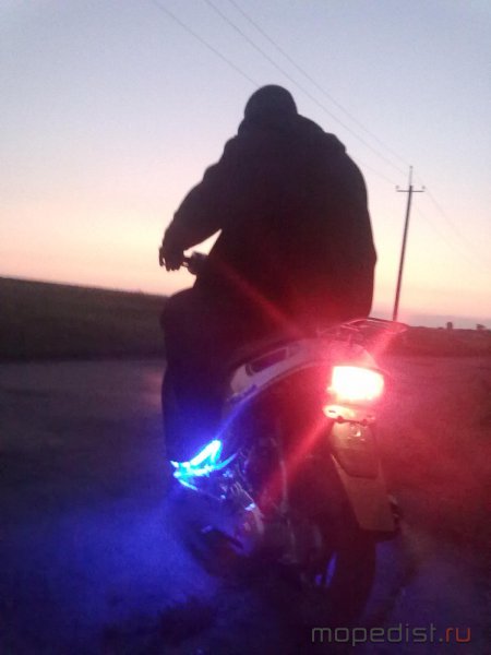 07082012045.jpg