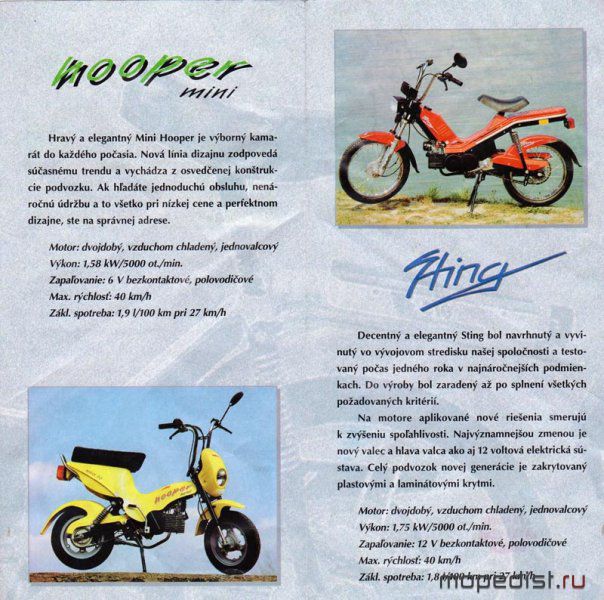 babettaprosp4.jpg