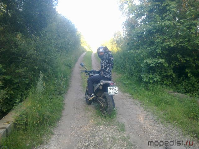 я на мото.jpg