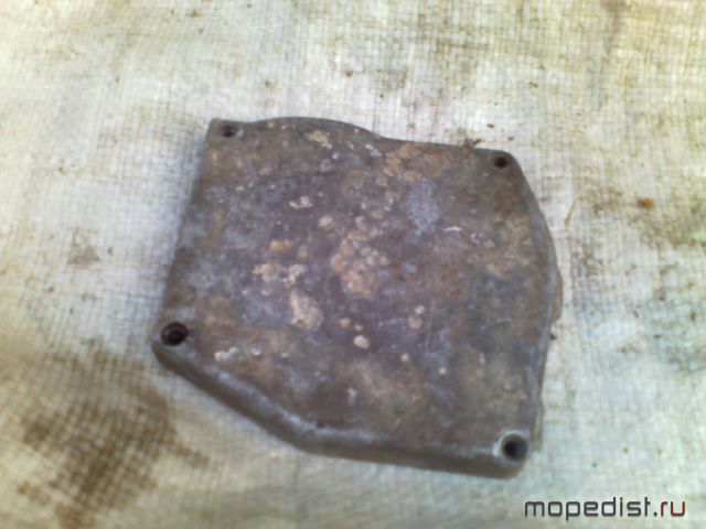 100320131147.jpg