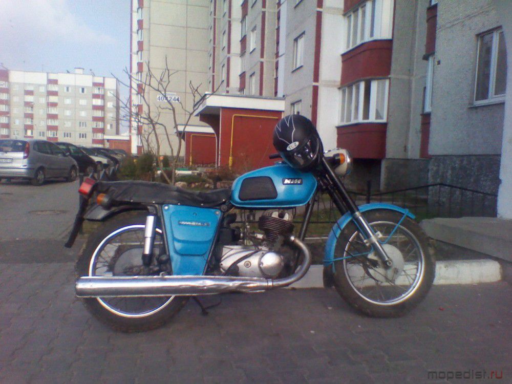 75C0tw_kYak.jpg
