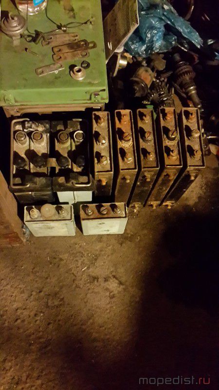 20150317_224754_1.jpg