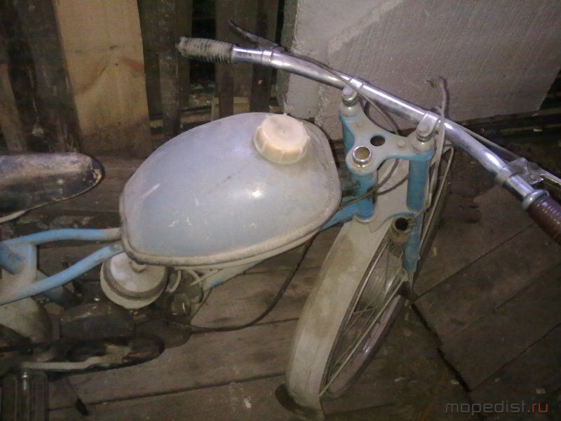 030220142400.jpg