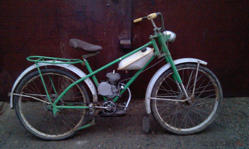 IMAG0449.jpg