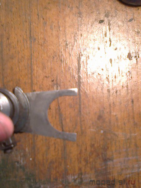 25122012363.jpg