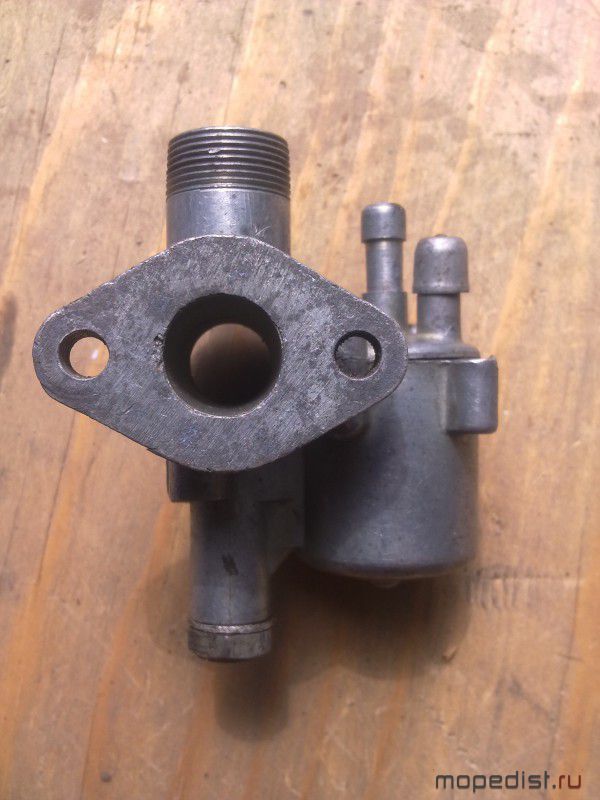 010520142759.jpg