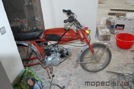 DSC_0612.JPG
