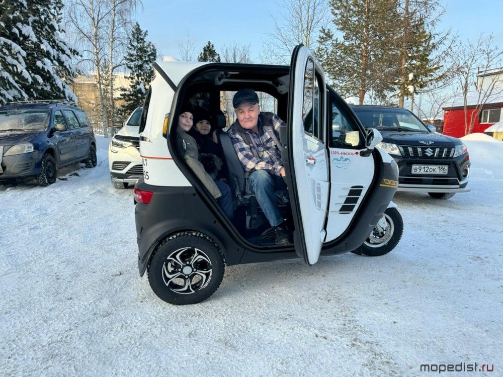 IMG-20240202-WA0021.jpg