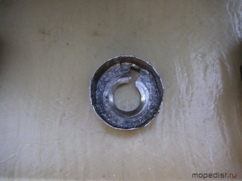 PICT0003.JPG