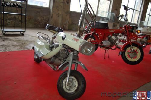Riga mini 1971 -2 (2).jpg