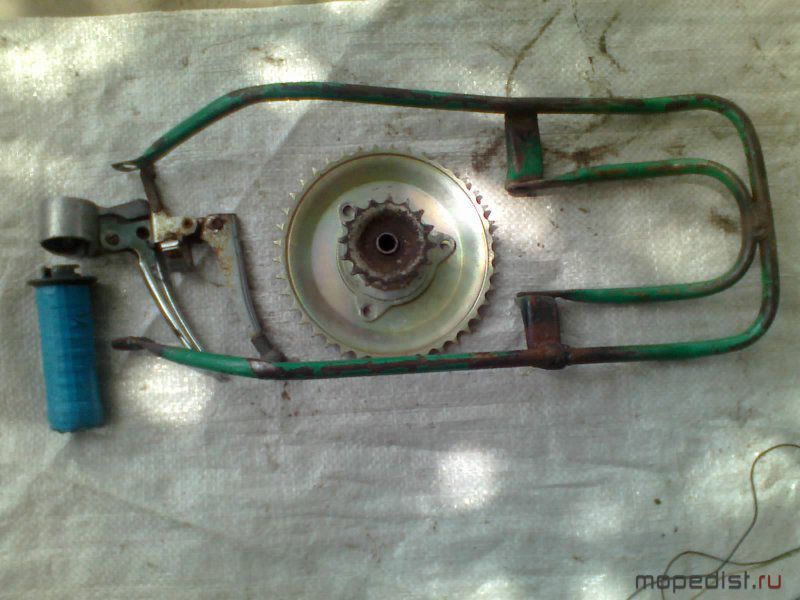 130520131585.jpg