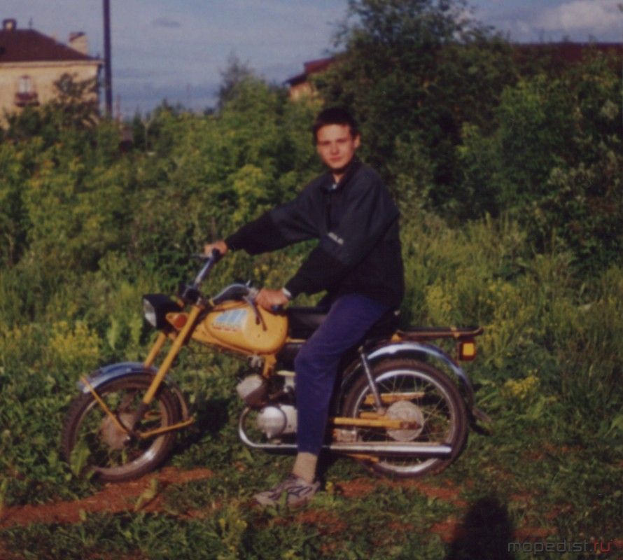 мопед 2002г.jpg