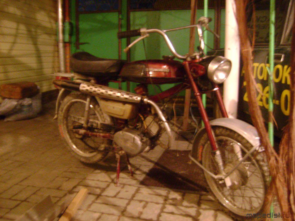 DSC01509.JPG