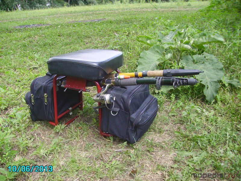 PICT1641.JPG