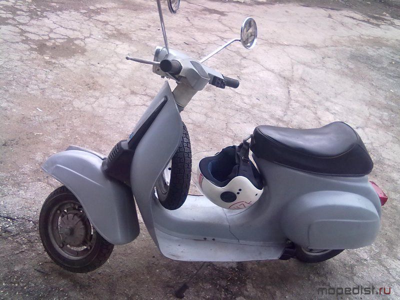 07042013398.jpg