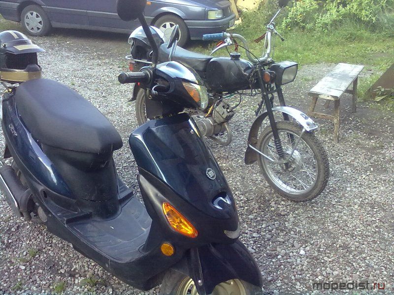 25082013382.jpg