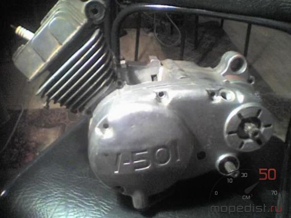 48967458_1.jpg