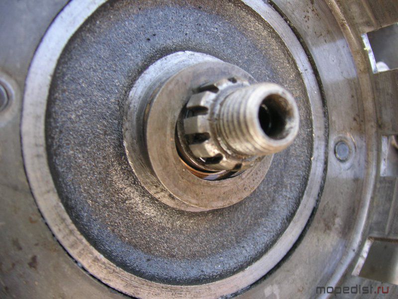 PICT0010.JPG