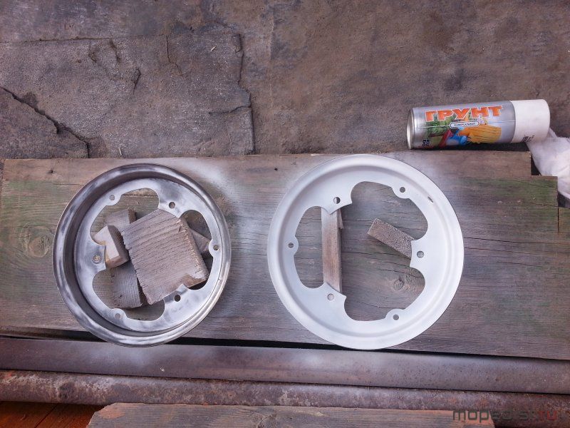 20130713_195553.jpg