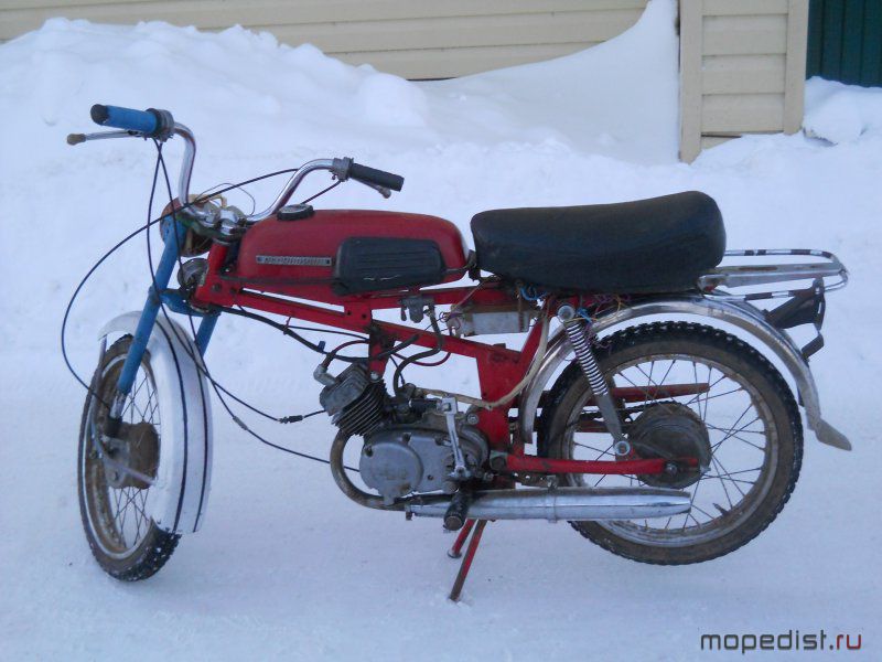 DSCN0797.JPG